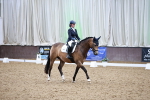 SBM_014928