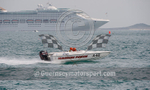 Powerboat Racing 2014_Race-2-63