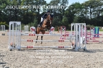 BPP_8088