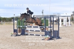 BPP_1574