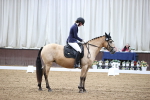 SBM_01463