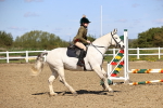 SBM_001076