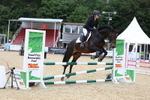 3E7A7084