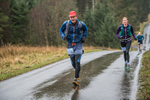 Kielder Ultra-179