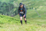 Wasdale-261