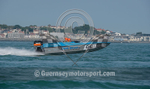 Powerboat Racing_17-05-2014-58
