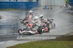 Karting_12-06-11-14