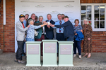 140926-Race 4-Lamlash Bay-3265