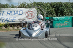 Alderney Sprint_2015_KART-14