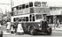 ACH 654  1