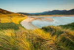 Tullagh Bay (10093303)