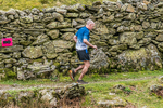 Buttermere-312