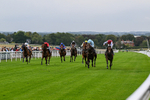 290826-Race 3-Fans Favourite-6445
