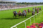 060926-Race 6-Power Fizz-0390