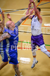 Skipton v Le Mont Saint_2022-9