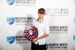 2023-07-02 North Wilts Presentations-265