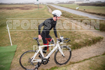 Super Duathlon_21-01-2018-17