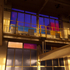 Stained Glass