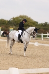 SBM_01627
