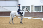SBM_001216