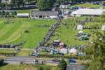 Grasmere Sports-2