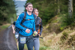 Kielder Ultra-445