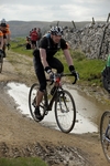 3 Peaks 2010 316