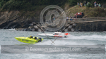 Powerboats 2016 Race-6-51