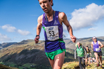 HBMR Leg 1-54