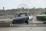 Autocross_27-01-2013-16