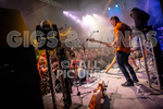 Buffalo Huddleston-533
