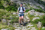 Scafell Pike-626