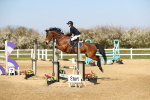 SBM_001029