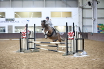 SBM_000635