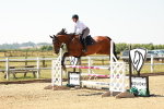 SBM_001551