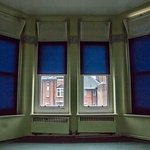 bay window
