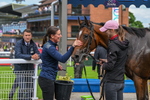 160724-Race 5-Believitanducan-9321