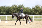 SBM_015425