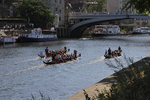 THE YORK ROTARY DRAGON BOAT CHALLENGE 2026 - 48 of 426