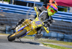 Twisty Sprint_28-05-2023-1