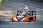 Hillclimb_25-05-2015_KART-91