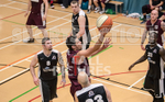 Basketball_Heritage v Mayside-19