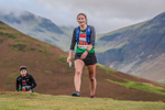 British Fell Relay-3665