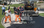 Tarmac Services-27
