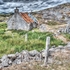 AD-13-Harris, Outer Hebrides