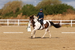 SBM_009684