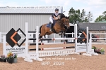 BPP_3024