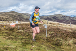 Leg One-437