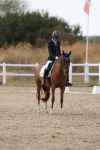 SBM_015745