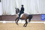 SBM_001097
